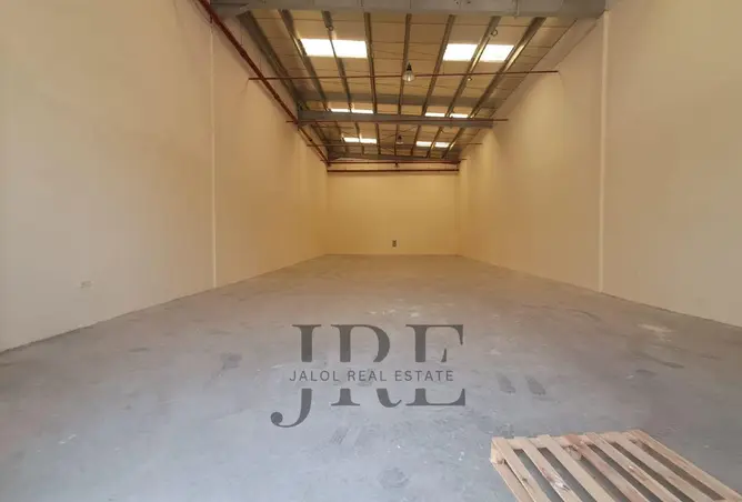 130659682 - Property Image 2