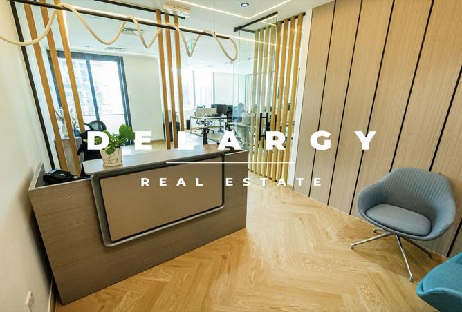 16042907 - Property Main Image