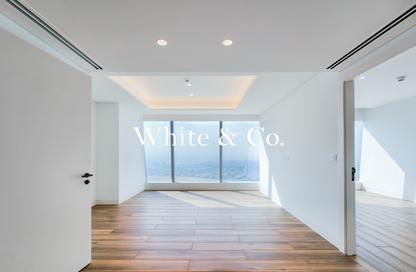 Apartment - 1 - 2 for rent in Uptown Tower - Uptown Dubai - Jumeirah Lake Towers - Dubai Apartment - 1 - 2 for rent in Uptown Tower - Uptown Dubai - Jumeirah Lake Towers - Dubai