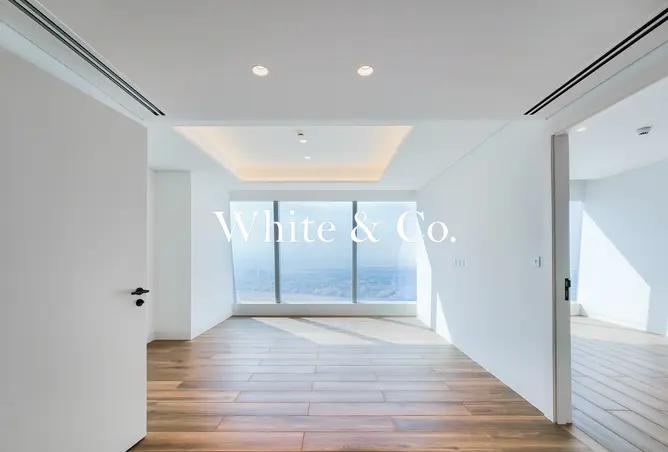 160978942 - Property Image 2