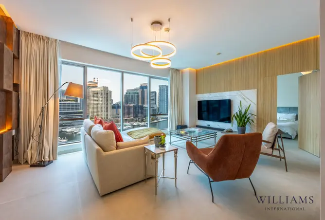 162328553 - Property Image 3
