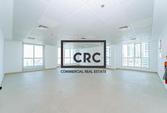 129734796 - Property Main Image