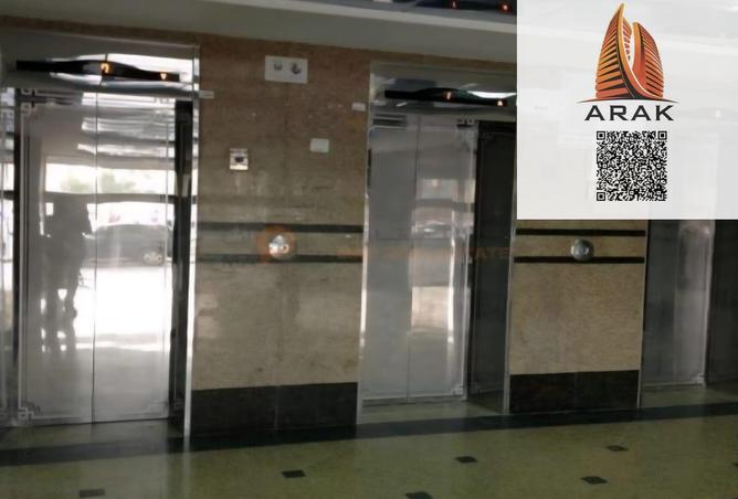 16264963 - صورة العقار 2