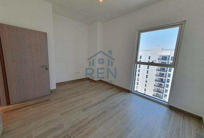 144617275 - Property Image 3
