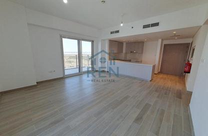 Apartment - 3 - 4 for sale in Waters Edge - Yas Island - Abu Dhabi