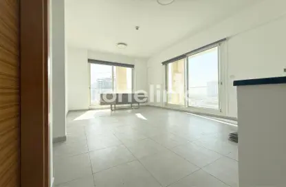 Apartment - 2 Bedrooms - 3 Bathrooms for rent in Sherena Residence - Majan - Dubai Apartment - 2 Bedrooms - 3 Bathrooms for rent in Sherena Residence - Majan - Dubai