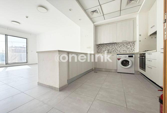 Exclusive 2-Bedroom Apartment for Rent | Sherena Residence 1 | Spacious Layout | Prime Location photo 2