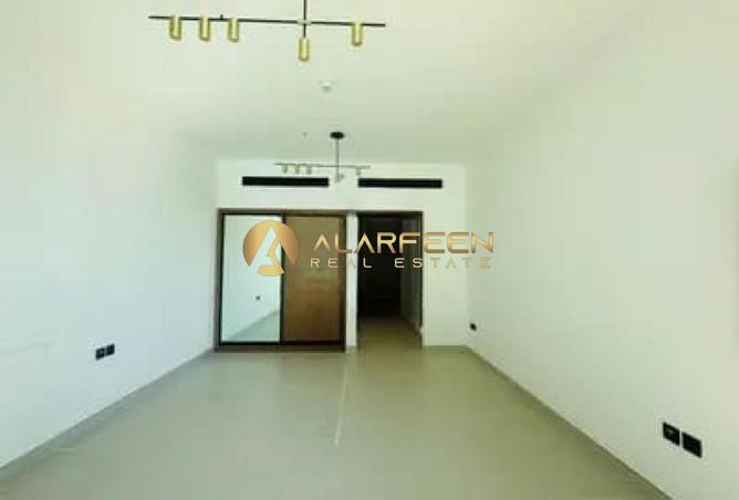 16298433 - الصورة الرئيسية للعقار