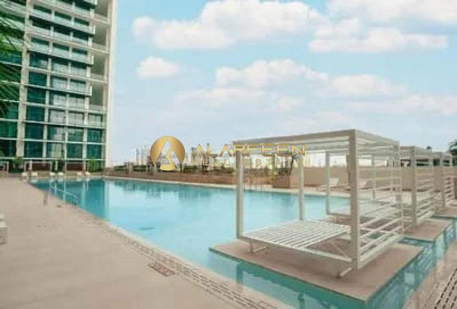 16298433 - صورة العقار 2