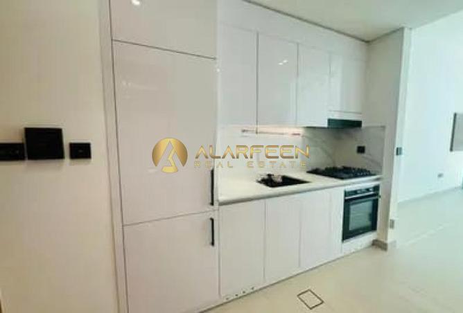 16298433 - صورة العقار 3