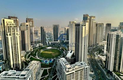 شقة - 3 غرف نوم - 3 حمامات للايجار في أدريس برج هاربور بوينت 1 - أدريس هاربور بوينت - مرسى خور دبي - دبي شقة - 3 غرف نوم - 3 حمامات للايجار في أدريس برج هاربور بوينت 1 - أدريس هاربور بوينت - مرسى خور دبي - دبي