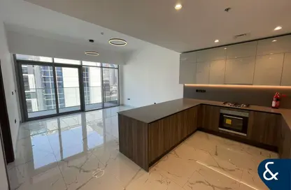 شقة - غرفة نوم - 2 حمامات للايجار في رويال ريجينسي - الخليج التجاري - دبي