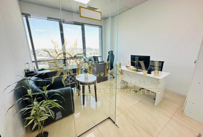 105110410 - Property Main Image