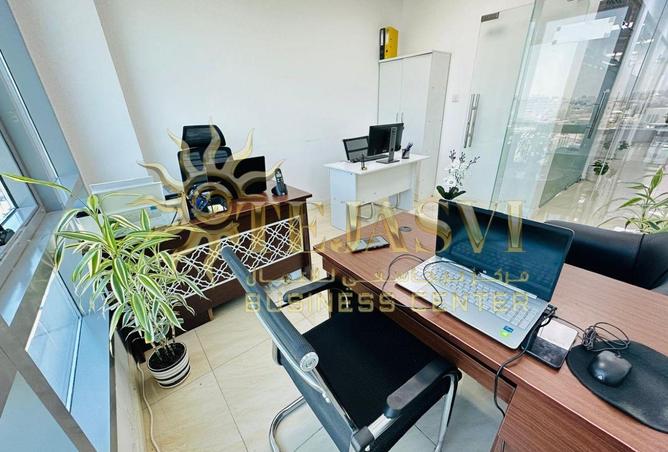 105110410 - Property Image 2