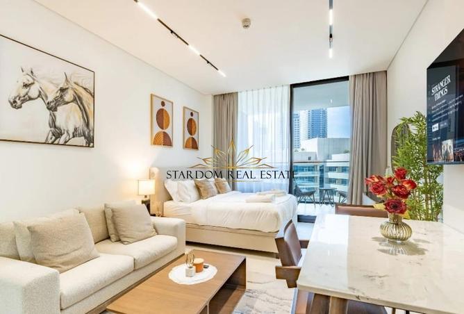 16280718 - Property Main Image