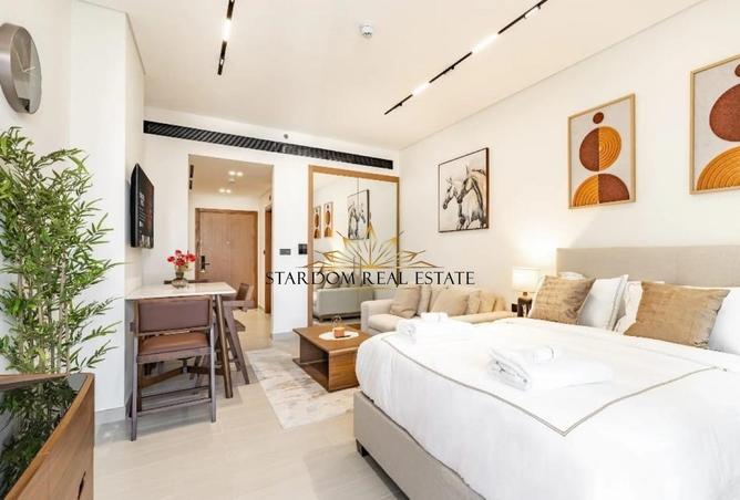 16280718 - Property Image 2