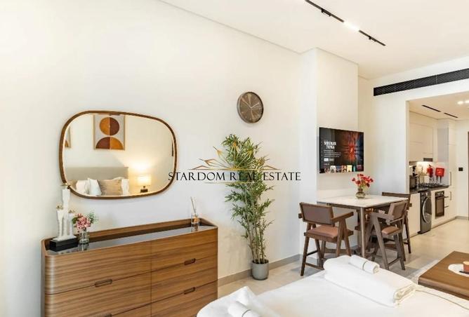 16280718 - Property Image 3