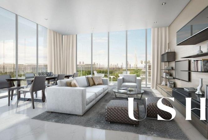 59734105 - Property Main Image