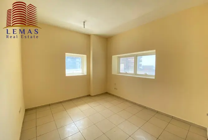15979397 - Property Image 3
