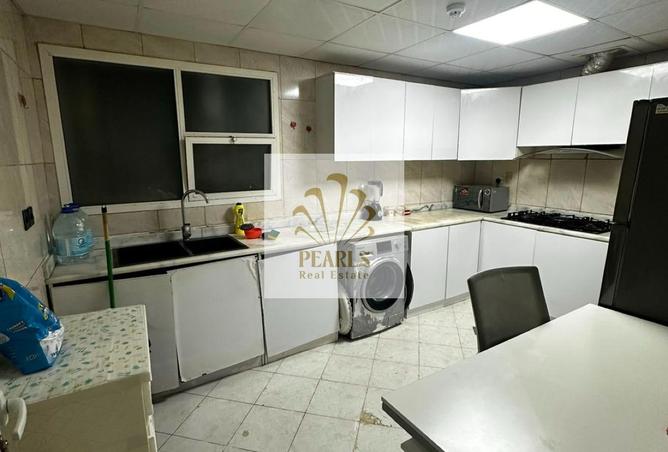 125641407 - Property Image 3