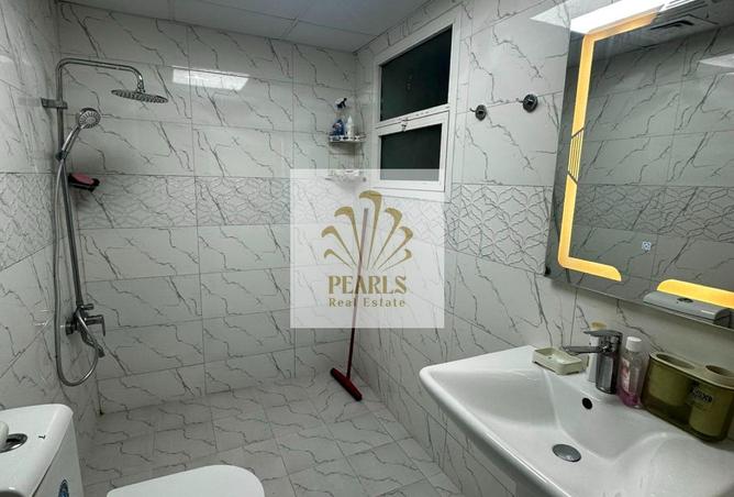 125641407 - Property Image 2