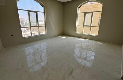 Villa - 6 - 5 for sale in Al Rahmaniya 1 - Al Rahmaniya - Sharjah