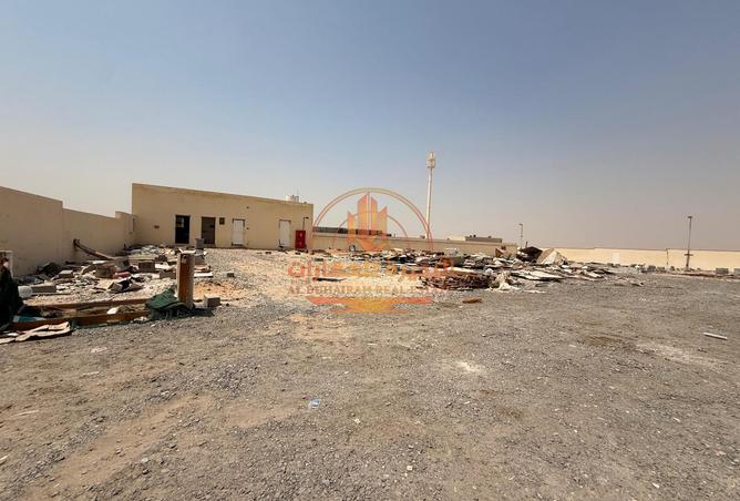 138750931 - Property Main Image