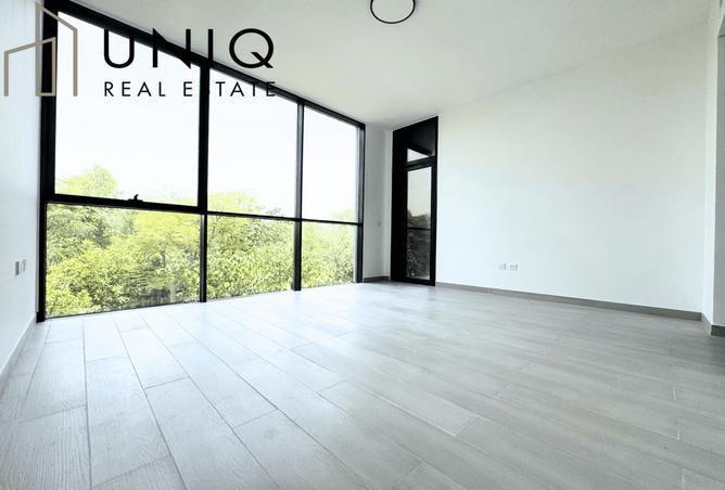 16312289 - Property Image 3