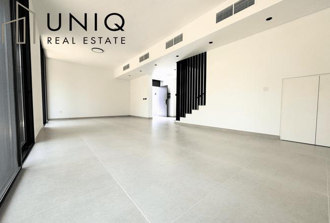 16312289 - Property Main Image