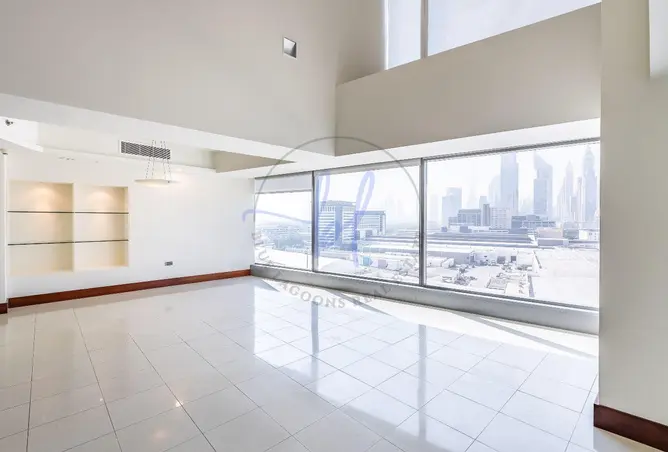 146010355 - Property Image 3