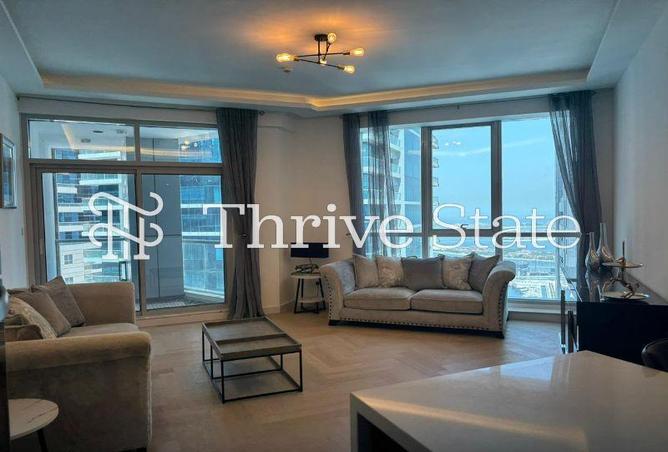 100389662 - Property Image 2