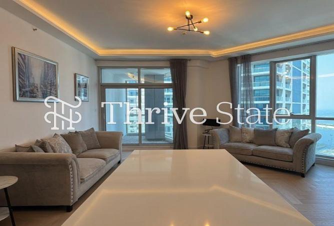 100389662 - Property Image 3
