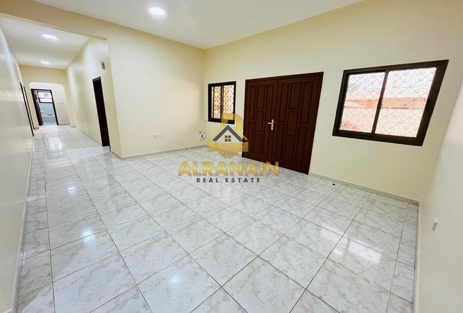 77400326 - Property Image 3