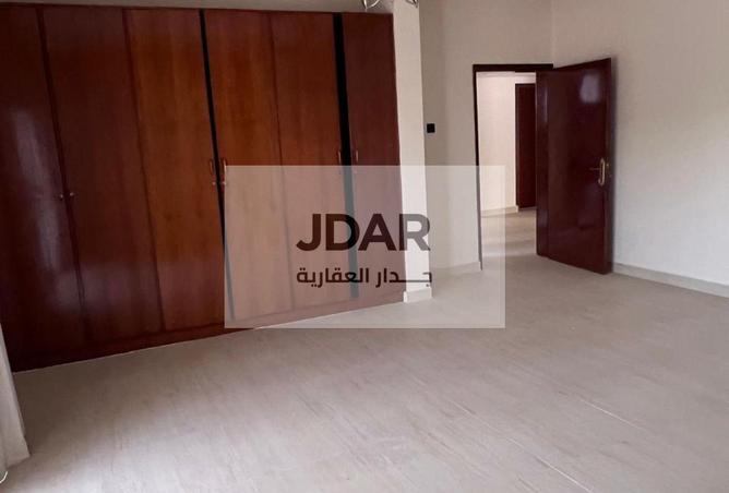 90929966 - Property Image 3