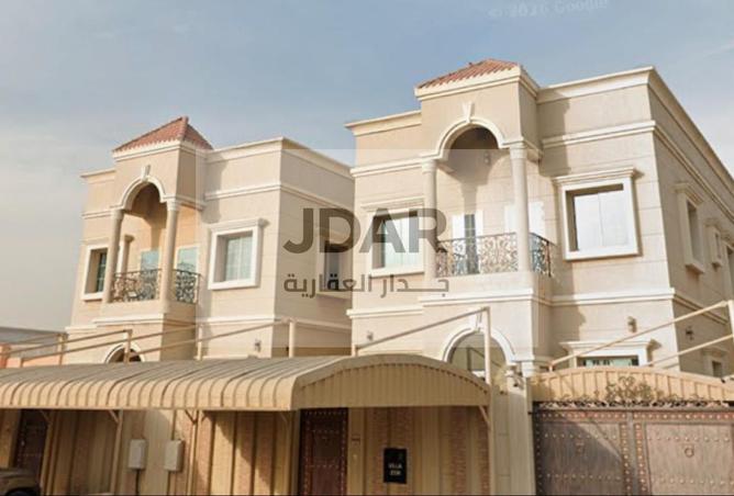 90929966 - صورة العقار 3