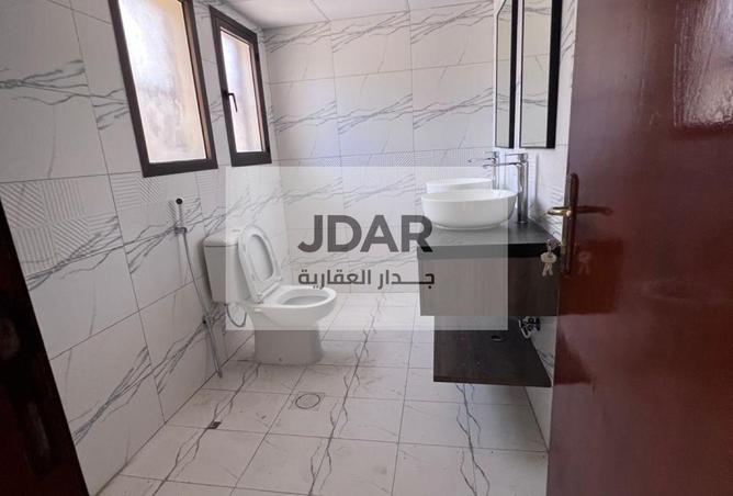 90929966 - Property Image 2
