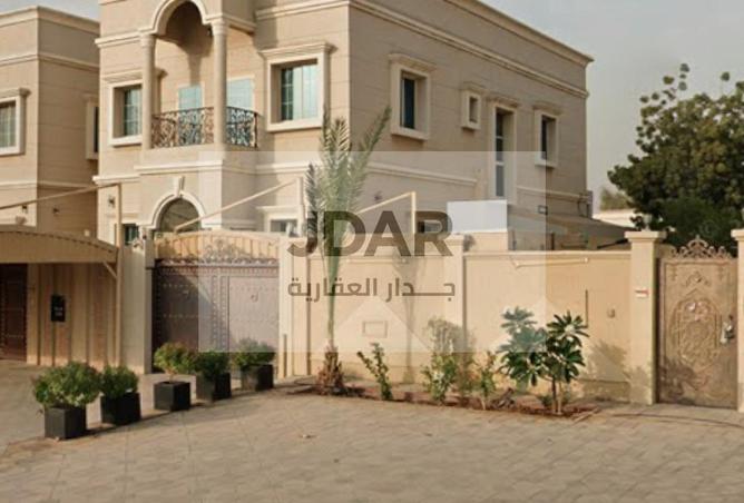90929966 - الصورة الرئيسية للعقار