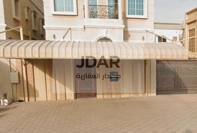 90929966 - صورة العقار 2