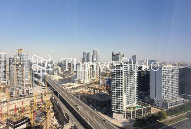 16167128 - Property Main Image