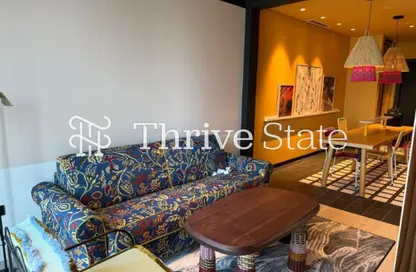 شقة - غرفة نوم - 2 حمامات للبيع في Luxury Family Residences II - لكجري فاميلي ريزيدينسيز - الخليج التجاري - دبي شقة - غرفة نوم - 2 حمامات للبيع في Luxury Family Residences II - لكجري فاميلي ريزيدينسيز - الخليج التجاري - دبي