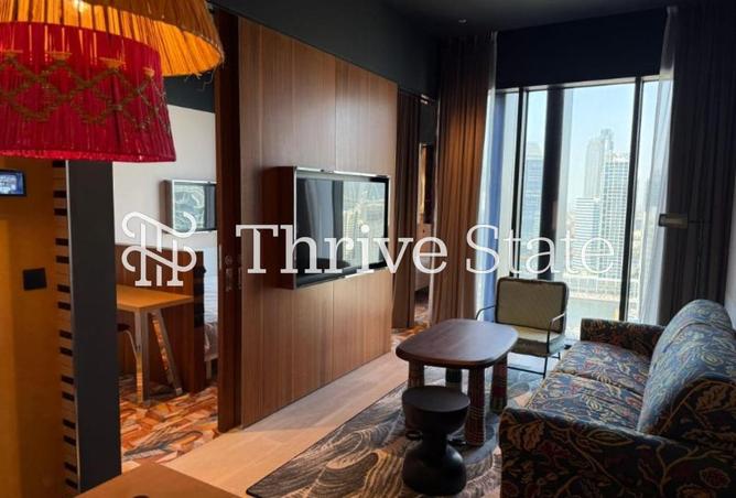 16167128 - Property Image 3