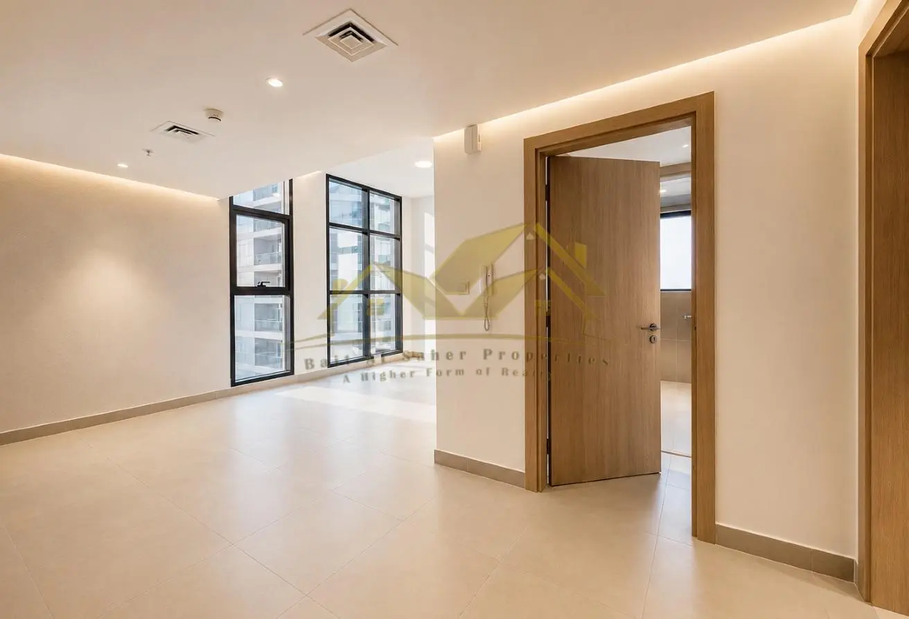 148665399 - Property Main Image