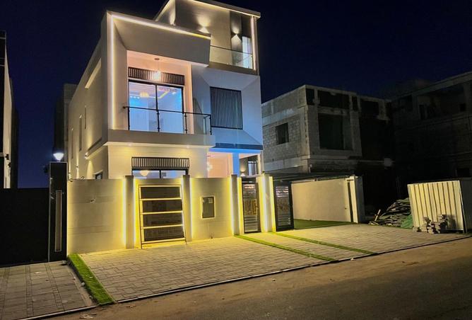 128818516 - Property Main Image