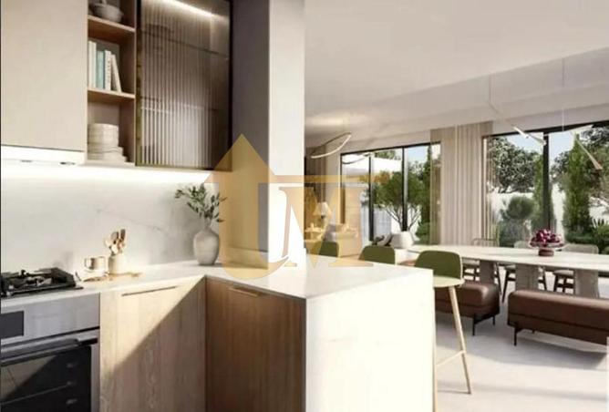 16007042 - صورة العقار 3