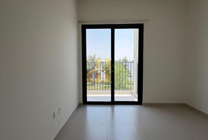 115494072 - Property Image 2
