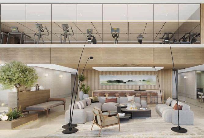 76177433 - Property Image 2