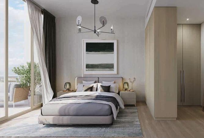 76177433 - Property Image 3