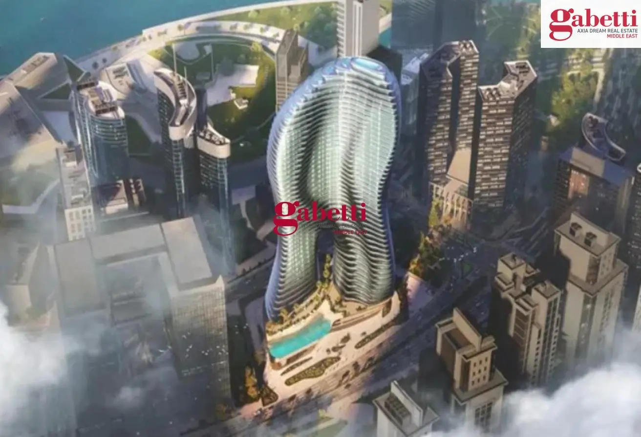 161860762 - Property Main Image