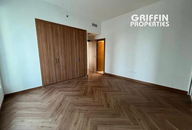 80692644 - Property Image 3