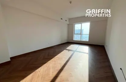 Apartment - 1 Bedroom - 2 Bathrooms for sale in Sulafa Tower - Dubai Marina - Dubai